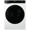 Image de Lave-linge séchant frontal 8/5 kg 1400 tours/min - HWD8BP14357NTUFR - X-serie 5 - HAIER