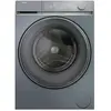 Image de Haier X-Series 7 - Anthracite