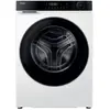 Image de Lave-linge frontal 13kg 1400 tours/min - HW130-BP14357UFR - X-series 5 - HAIER