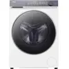 Image de Lave-linge frontal 9kg 1400 tours/min - HW90-B14367U1-FR - X-series 7 - HAIER