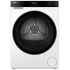 Image de Sèche-linge pompe à chaleur 60cm 9kg - HD90-D357U1FR - HAIER