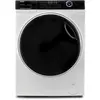 Image de Lave-linge hublot HAIER HW150BP14986E