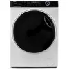 Image de Haier HW150-BP14986E - Blanc