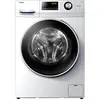 Image de Haier HW90B14636N