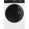 Image de Lave-linge frontal HAIER HW100B14959U1FR