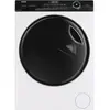 Image de Haier HW100-B14959U1FR