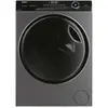Image de Lave-linge frontal HAIER HW100-B14959S8U1