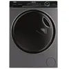 Image de Haier HW100-B14959S8U1 - Gris