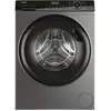 Image de Lave-linge frontal HAIER HW90B14939S8FR