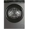 Image de Haier I-Pro Series 3 HW90B14939S8FR