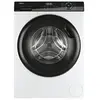 Image de Haier I-Pro Series 3 - Blanc