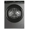 Image de Haier HW80-B14939S8 - Gris