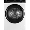 Image de Lave-linge frontal HAIER HW80B14939