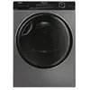 Image de Haier HD90-A2959R-FR - Anthracite