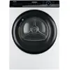 Image de Haier HD100-A2939-FR - Blanc