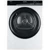 Image de Sèche-linge frontal HAIER HD90A2939FR