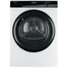 Image de Haier HD90-A2939-FR - Blanc