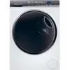 Image de Lave-linge frontal HAIER HW90GBD14979UFR