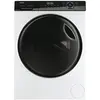 Image de Haier HWD100 B14939 FR - Blanc