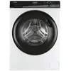 Image de Haier HW80-B14G939-FR - Blanc