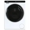 Image de Haier HW50-BP12307-S - Blanc