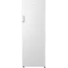 Image de Congélateur armoire HISENSE FV245N4AW2