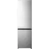 Image de Réfrigérateur combiné inversé HISENSE RB440N4BCE