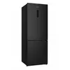 Image de Hisense 4997280