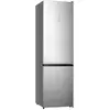 Image de Hisense RB440N4ACD
