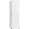 Image de Hisense RB440N4GWD