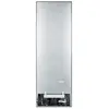 Image de Hisense RB390N4CCD1