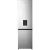 Image de Réfrigérateur combiné inversé HISENSE RB435N4WCE