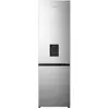 Image de Hisense RB435N4WCE