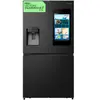 Image de Hisense RQ760N4IFE