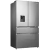Image de Hisense RF749N4SWSE