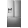 Image de Réfrigérateur multi-portes HISENSE RF793N4SASE