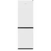 Image de Hisense RB390N4AWE - Blanc