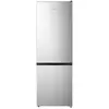 Image de Hisense RB372N4ACE - Argent