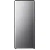 Image de Réfrigérateur 1 porte 51cm 165l - RR220D4BDE - HISENSE