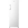 Image de Réfrigérateur 1 porte HISENSE RL415N4AWC