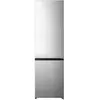 Image de Hisense RB440N4ACC - Inox