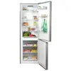 Image de HISENSE RB372N4ADE - Silver
