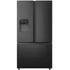 Image de Réfrigérateur multiportes HISENSE RF793N4SAFE