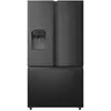Image de Hisense RF793N4SAFE - Noir