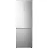 Image de Réfrigérateur combiné 70cm 495l nofrost - RB645N4BCE - HISENSE