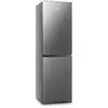 Image de Hisense RB327N4ADD - Argent