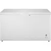 Image de Congélateur coffre HISENSE HT546D4AWLYE