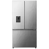 Image de Hisense RF815N4SWSE - Réfrigérateur congélateur bas - No Frost