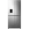 Image de Hisense RQ5P470SMIE - Réfrigérateur congélateur bas