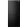 Image de Hisense RQ5P470SAFD